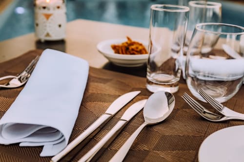 B&B 2000 | Bed & Breakfast Sassari, Sardegna, isola, centro città, Caffè 2000, pranzo, cena, ristorante, mangiare, cucina sarda, spiaggia, mare