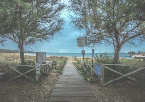 B&B La Cicala - alloggi vicino al mare, Vasto, Abruzzo