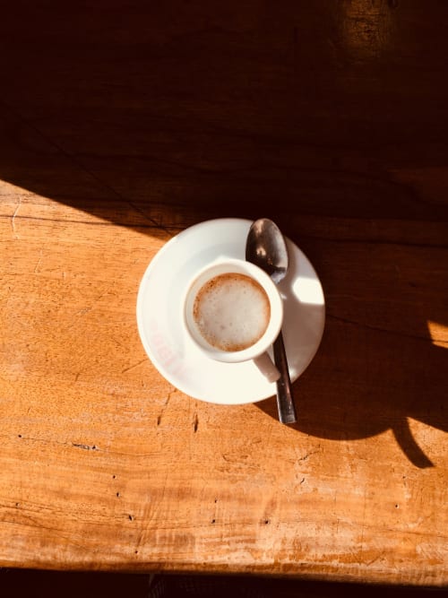 B&B 2000 | Bed & Breakfast Sassari, Sardegna, isola, centro città, colazione, cappuccino, Caffè 2000, caffè, latte, macchiato, bar, mattino, spiaggia, mare