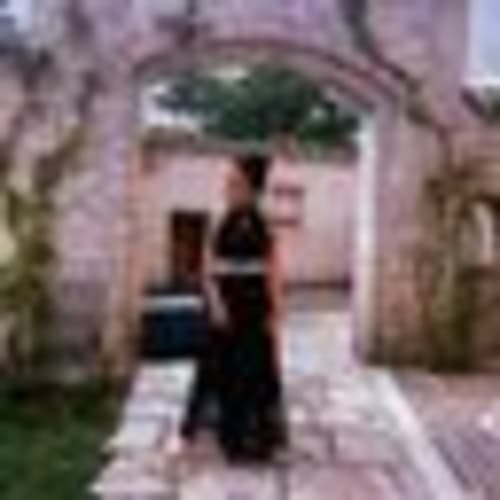 B&B La Cicala - alloggi vicino al mare, Vasto, Abruzzo
