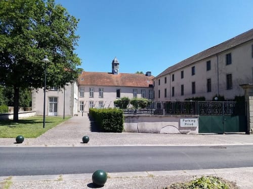 location logement curiste