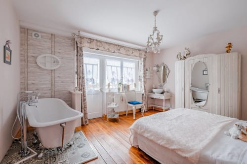 chambre d'hôtes riquewihr ribeauvillé
