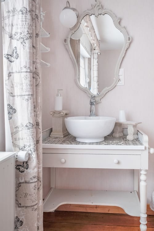chambre et table d'hote de charme alsace
