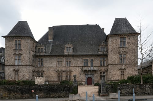 Chez Naty chambre d'hotes Pays Basque 