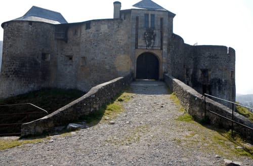 Chez Naty chambre d'hotes Pays Basque 