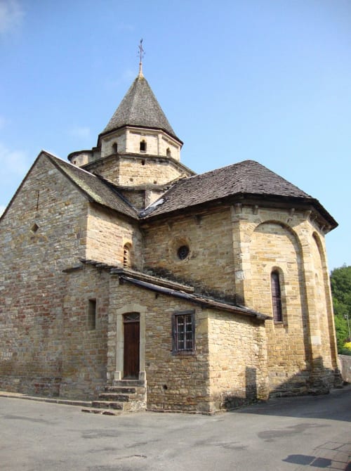 Chez Naty chambre d'hotes Pays Basque 