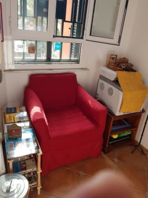 Vecchia Roma Resort | camere in zona Aventino con wifi, TV, frigo bar, servizio parcheggio, cooking class, trattamento schiatsu, cucina per colazione, brunch, idee regalo