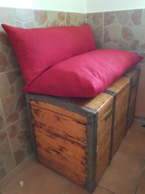 Vecchia Roma Resort | camere in zona Aventino con wifi, TV, frigo bar, servizio parcheggio, cooking class, trattamento schiatsu, cucina per colazione, brunch, idee regalo