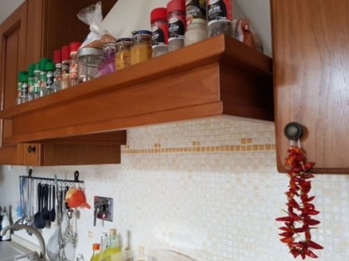 Vecchia Roma Resort | camere in zona Aventino con wifi, TV, frigo bar, servizio parcheggio, cooking class, trattamento schiatsu, cucina per colazione, brunch, idee regalo