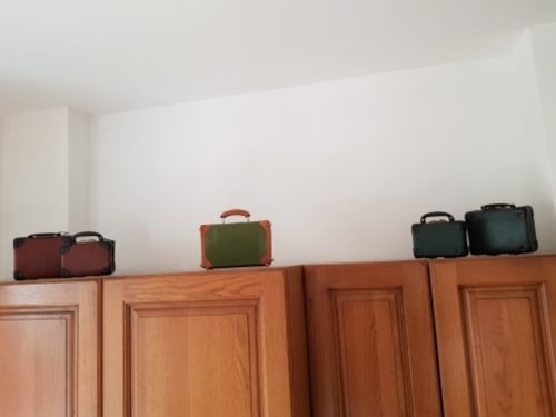 Vecchia Roma Resort | camere in zona Aventino con wifi, TV, frigo bar, servizio parcheggio, cooking class, trattamento schiatsu, cucina per colazione, brunch, idee regalo