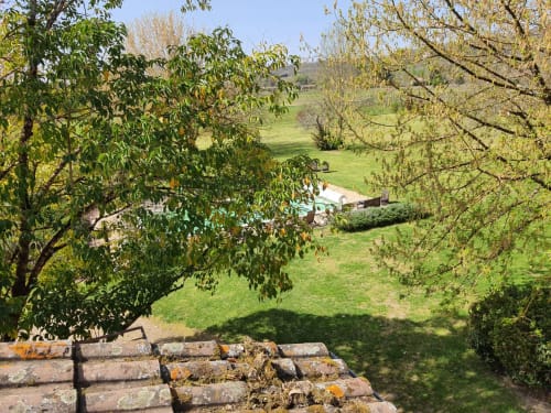 location vacances gironde particulier
