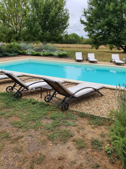 location de vacances gironde
