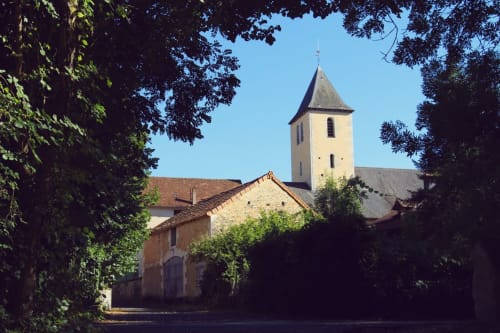gite en gironde avec piscine
