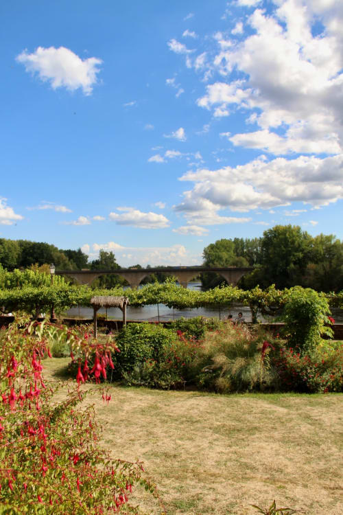 location de vacances en gironde
