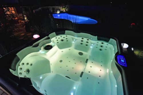 location vacances gay pres carcassonne
