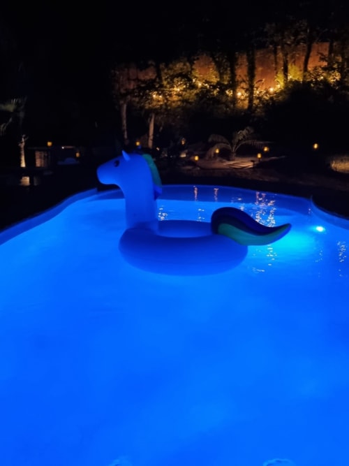 location appartement gay friendly
