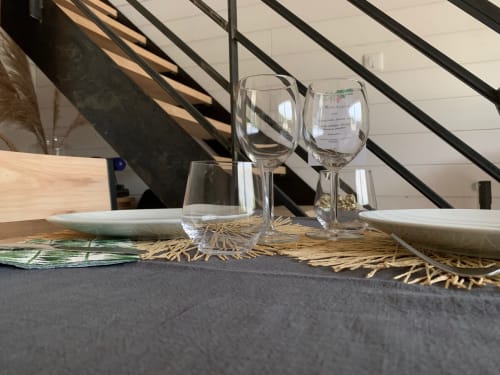 Bed & Breakfast Les Tignoliers - Chambres d'hôtes avec table d'hôtes - Lyon St Exupéry