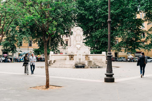 Roma Casa Tua | Appartamenti Roma, centro, Colosseo, Testaccio, Pigneto, Foro Italico, Piazza Venezia, Via del Corso, Altare della Patria, Fori Romani, letto matrimoniale, ristoranti, cucina, piatti tipici, romana, carbonara, amatriciana, cacio e pepe, negozi, supermercati