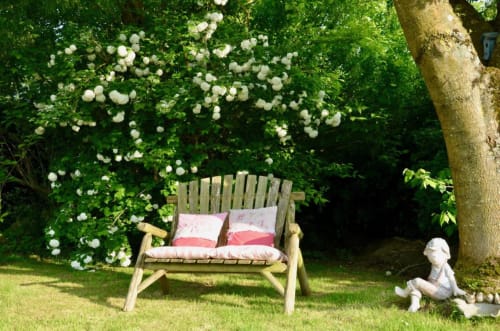 Vacance Cote d'Opale - Détente - Hébergement L'Authentique