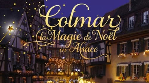 magie de noël
