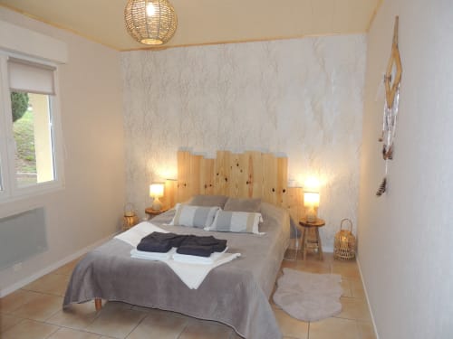 Chambre, fredgîtes, spa, bain nordique, sauna, Lorraine, Haselbourg, vosges. 