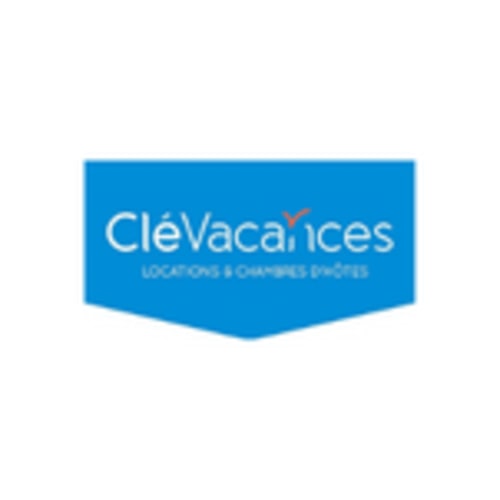 Clé vacances, location, chambre d'hôtes, Fredgîtes, Lorraine, Haselbourg, Alsace. 