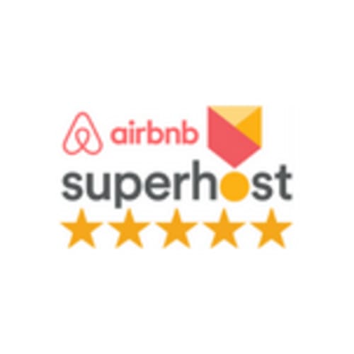 Superhost airbnb, fredgîtes, spa, sauna, bain nordique, location, séjour lorraine, Haselbourg. 