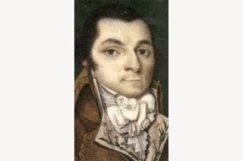 Antoine Fouquier de Tinville