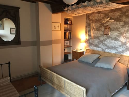 vacances familiales bourgogne