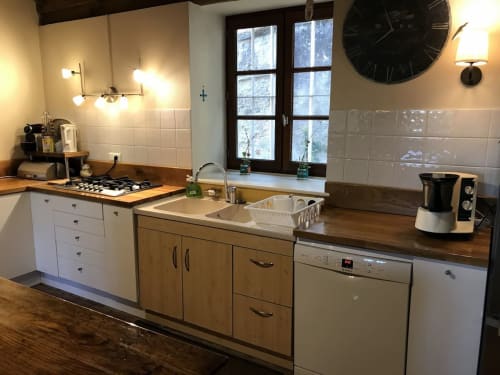 location vacances bourgogne