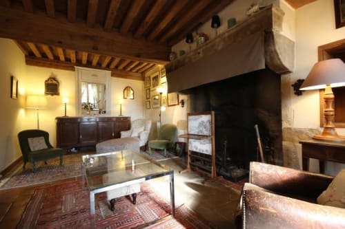 location vacances bourgogne