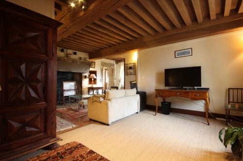 gite de charme bourgogne