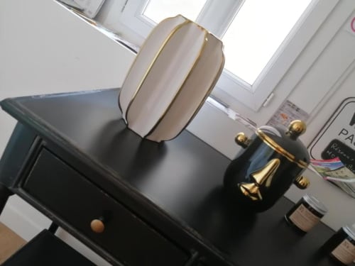 Décoration appartement, location, hébergement, sauna privatif, le 43. 