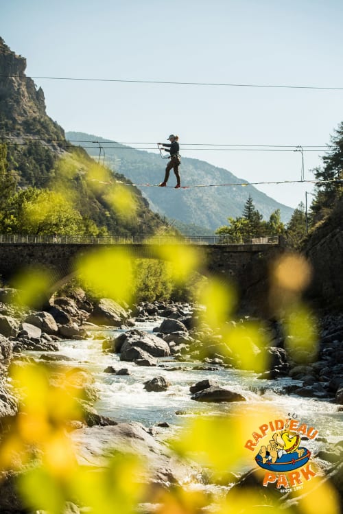 montagne,jardin,verdure,ciel bleu, vacances,week end, tour de france cycliste,Maison d'hôtes,hotel,hôtels,location,gites,meublé tourisme,chambre d'hote de charme,chambre,suite, chambres d'hôtes barcelonnette, chambres d'hôtes jausiers, chambres d'hôtes le sauze, chambre d'hôtes praloup, chambre d'hôtes méolans-revel,chambres d'hôtes saint paul sur ubaye, chambres d'hôtes saint pons, chambres d'hôtes ubaye serre poncon, chambres d'hôtes serre ponçon.