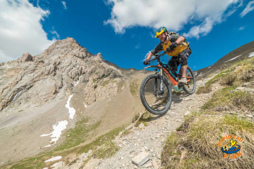 montagne,jardin,verdure,ciel bleu, vacances,week end, tour de france cycliste,Maison d'hôtes,hotel,hôtels,location,gites,meublé tourisme,chambre d'hote de charme,chambre,suite, chambres d'hôtes barcelonnette, chambres d'hôtes jausiers, chambres d'hôtes le sauze, chambre d'hôtes praloup, chambre d'hôtes méolans-revel,chambres d'hôtes saint paul sur ubaye, chambres d'hôtes saint pons, chambres d'hôtes ubaye serre poncon, chambres d'hôtes serre ponçon.