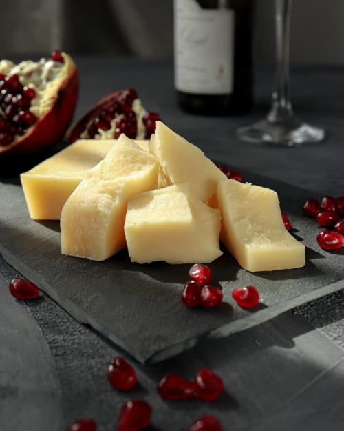 Apéritif, fromage, location appartement, puy en velay, le 43. 
