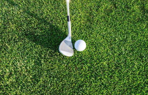 Golf, activités Puy en velay, sauna privatif, le 43, appartement.