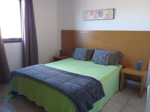 Résidences la Tonnara - Location saisonnière 2 chambres - Bonifacio