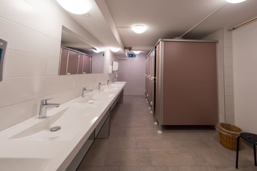 hotel val herens