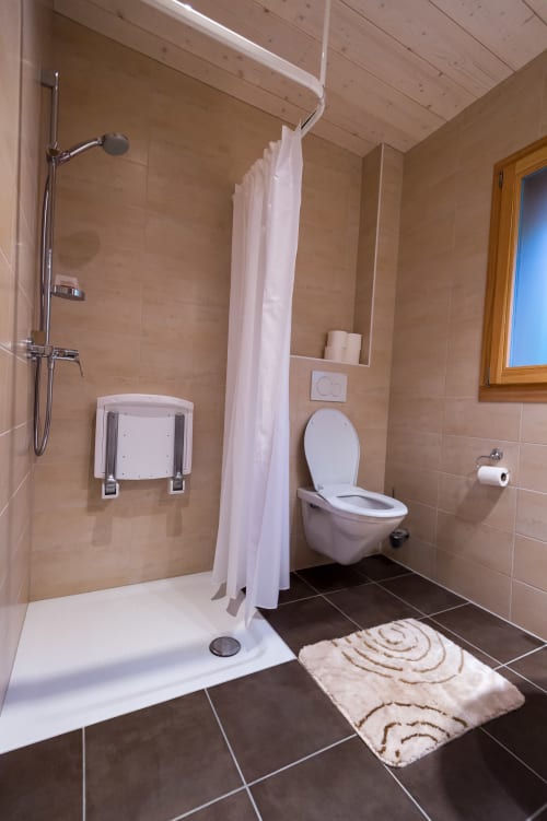 location vacances hotel suisse