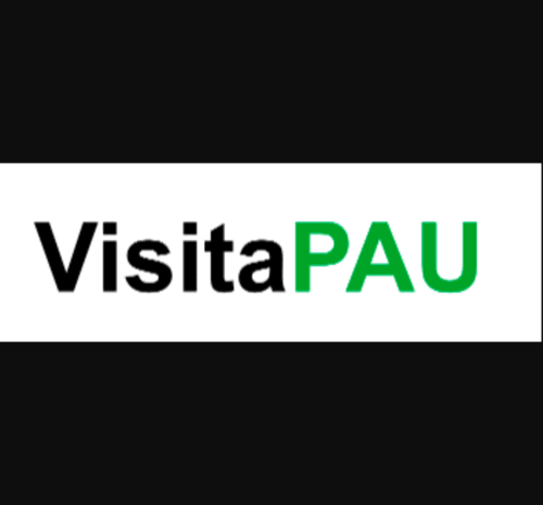 VisitaPau, Paó Blau - Charming bed and breakfast with pool in Pau, Catalonia