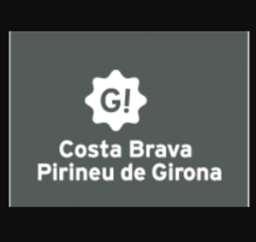 Costa Brava Pirineu de Girona, Paó Blau - Charming bed and breakfast with pool in Pau, Catalonia