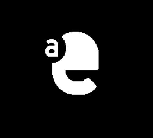 Empordá Turisme, Paó Blau - Charming bed and breakfast with pool in Pau, Catalonia