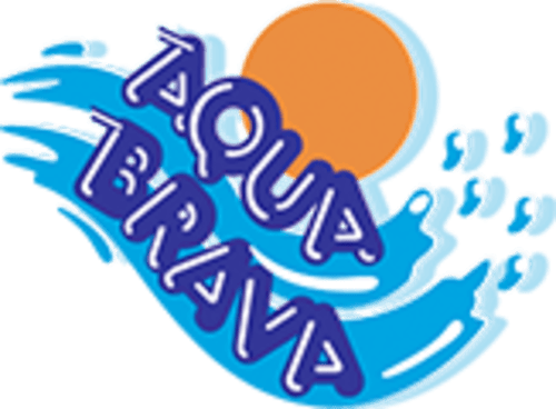 Aqua Brava, Paó Blau - Charming bed and breakfast with pool in Pau, Catalonia