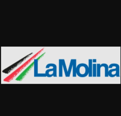 La Molina, Paó Blau - Charming bed and breakfast with pool in Pau, Catalonia