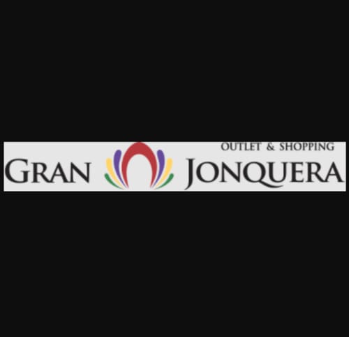 Gran Jonquera Mall, Paó Blau - Charming bed and breakfast with pool in Pau, Catalonia
