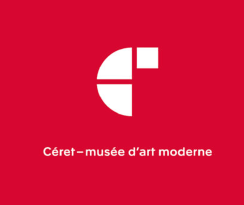 Céret Musée d'Art Moderne, Paó Blau - Charming bed and breakfast with pool in Pau, Catalonia