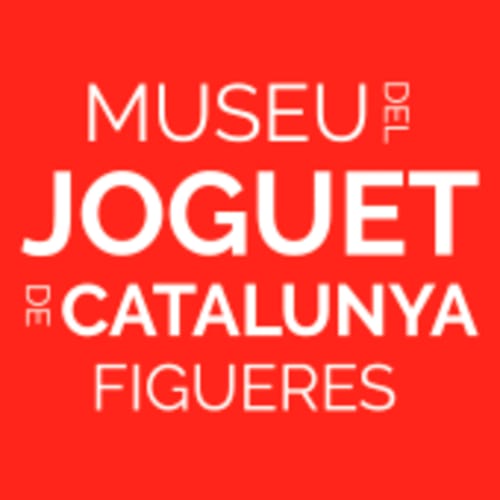 Joquet's Museum, Paó Blau - Charming bed and breakfast with pool in Pau, Catalonia