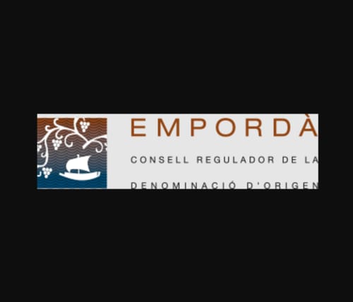 Empordá, Paó Blau - Charming bed and breakfast with pool in Pau, Catalonia