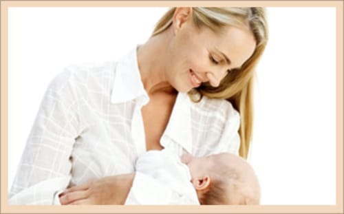 Baby-Sitting - Riad Spa Dar Nimbus - Marrakech 